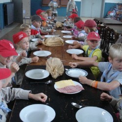 DSC05605 - Scouts en Gidsen Zaventem 